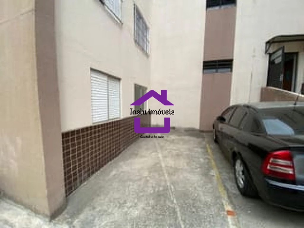 Apartamento, 2 quartos, 42 m² - Foto 11
