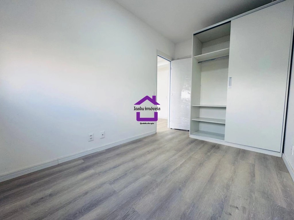 Apartamento para alugar com 1 quarto, 28m² - Foto 5