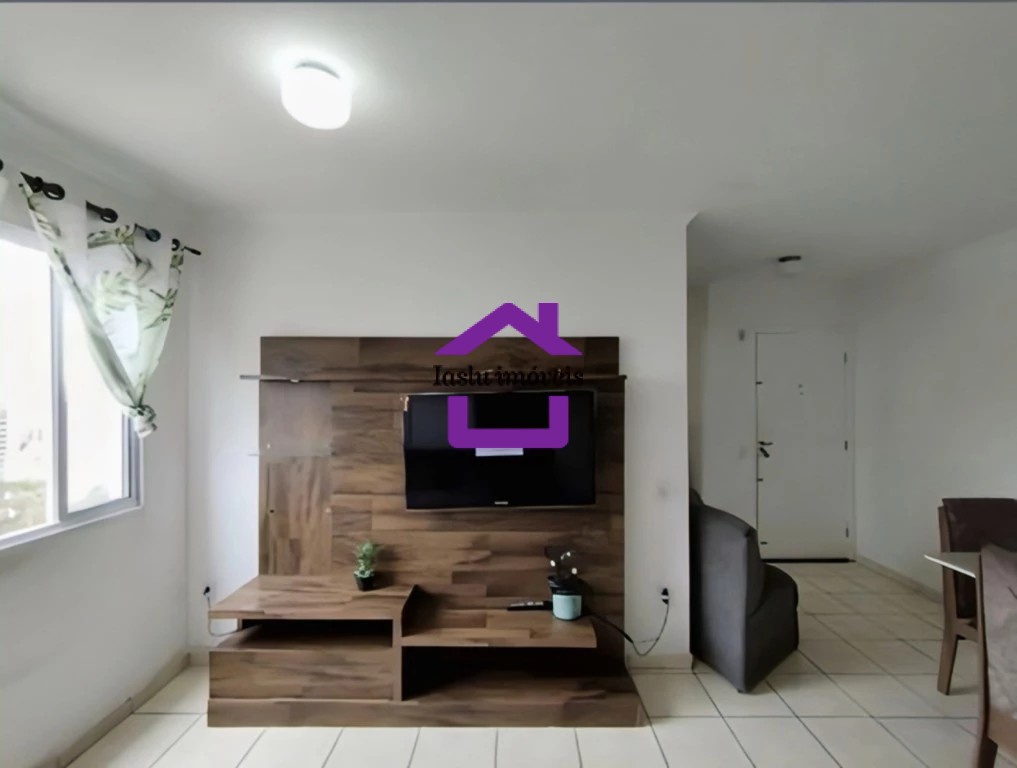 Apartamento, 2 quartos, 57 m² - Foto 5