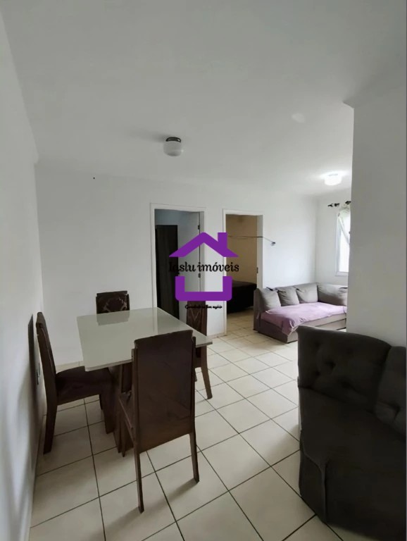 Apartamento, 2 quartos, 57 m² - Foto 6