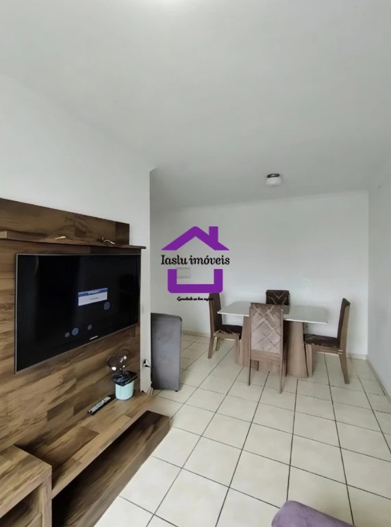 Apartamento, 2 quartos, 57 m² - Foto 7