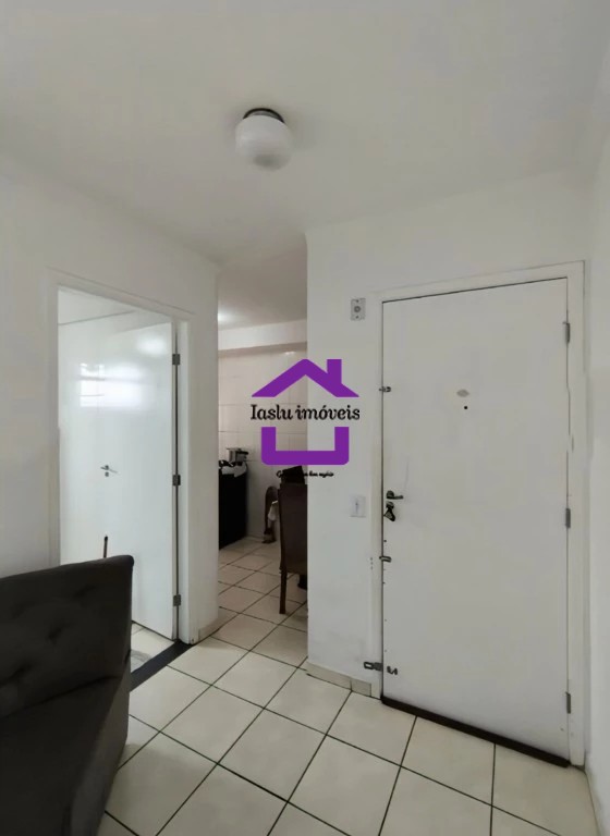 Apartamento, 2 quartos, 57 m² - Foto 8