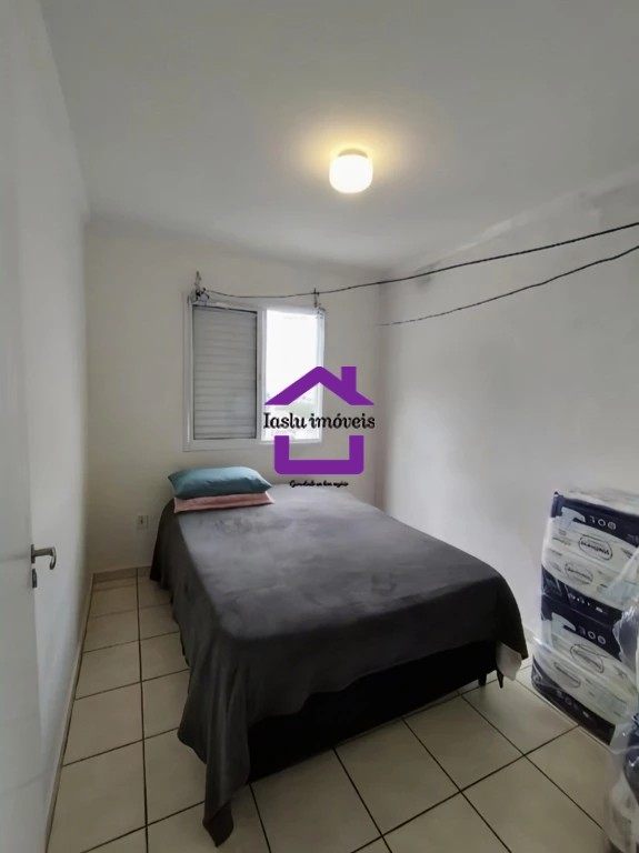 Apartamento, 2 quartos, 57 m² - Foto 9