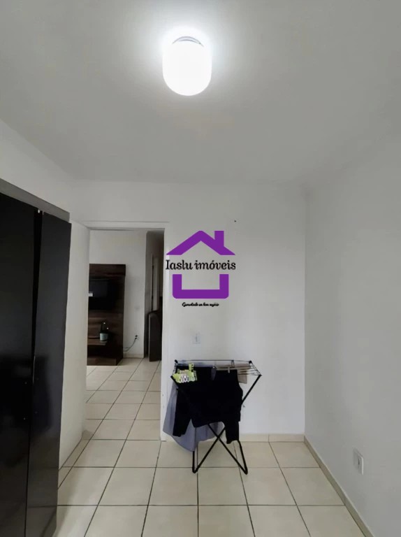 Apartamento, 2 quartos, 57 m² - Foto 10