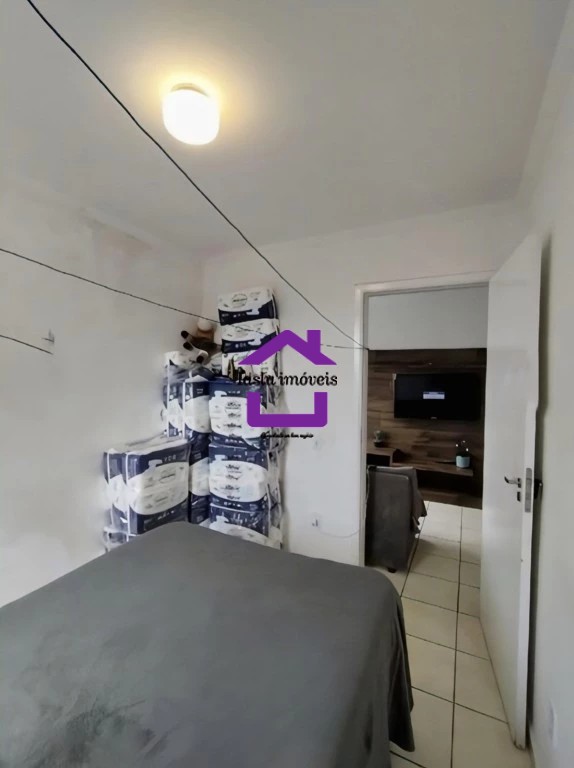 Apartamento, 2 quartos, 57 m² - Foto 11