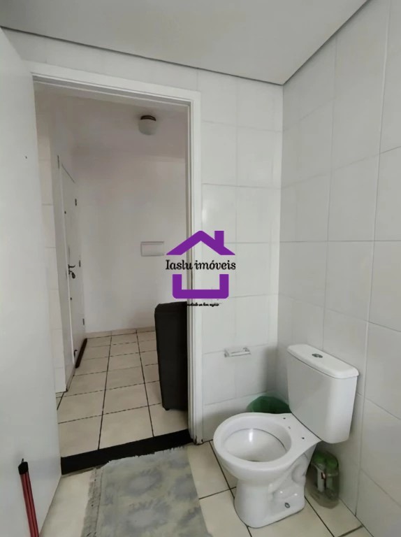 Apartamento, 2 quartos, 57 m² - Foto 12