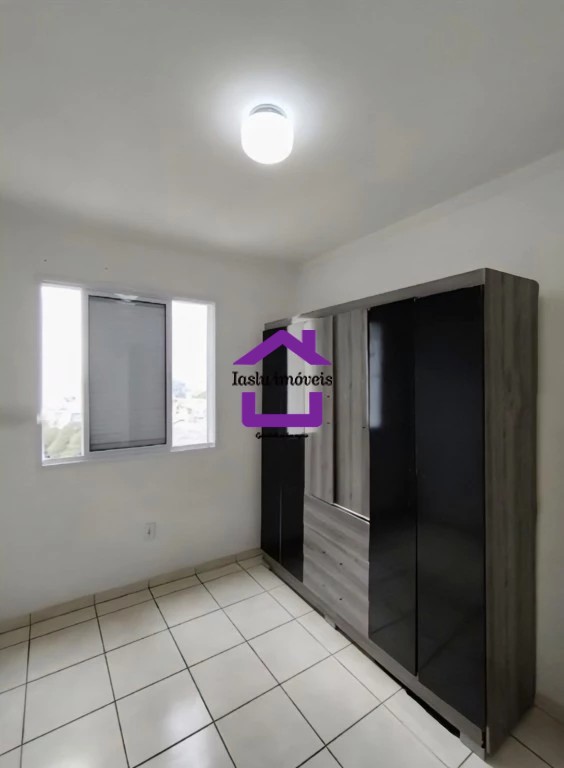 Apartamento, 2 quartos, 57 m² - Foto 13