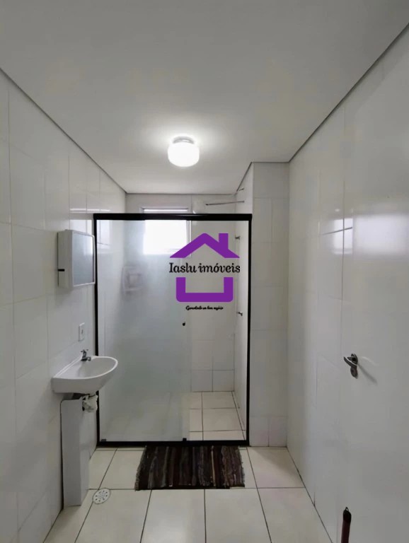 Apartamento, 2 quartos, 57 m² - Foto 14