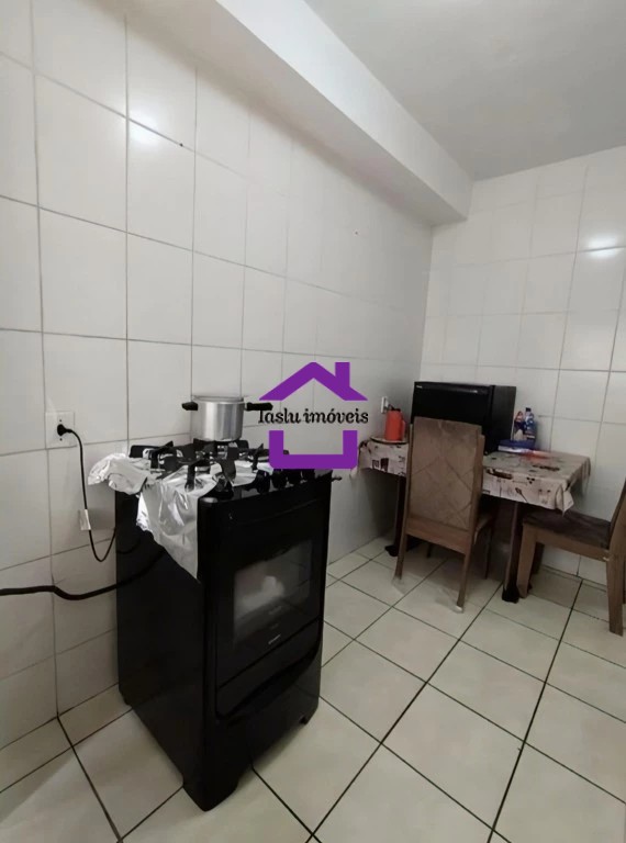 Apartamento, 2 quartos, 57 m² - Foto 15