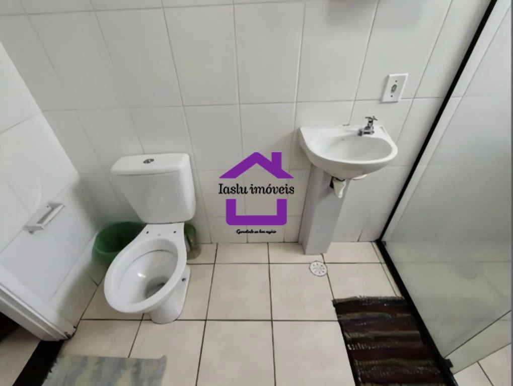 Apartamento, 2 quartos, 57 m² - Foto 16