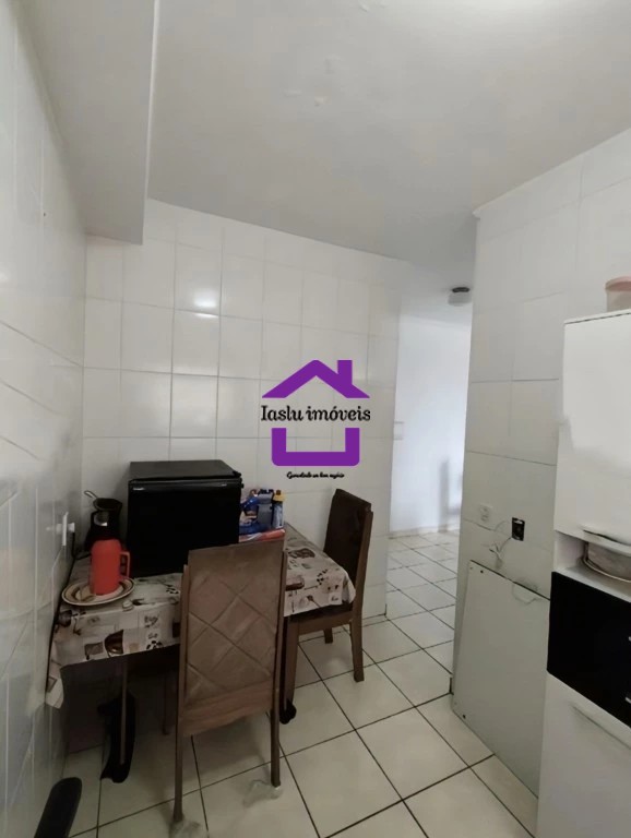 Apartamento, 2 quartos, 57 m² - Foto 17