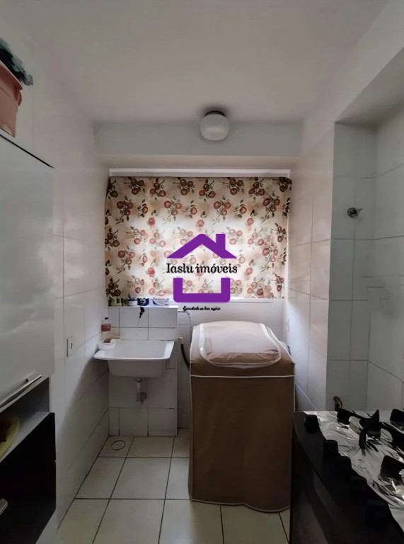 Apartamento, 2 quartos, 57 m² - Foto 18