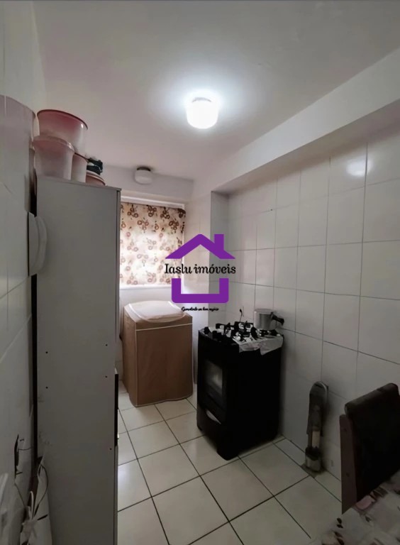 Apartamento, 2 quartos, 57 m² - Foto 19