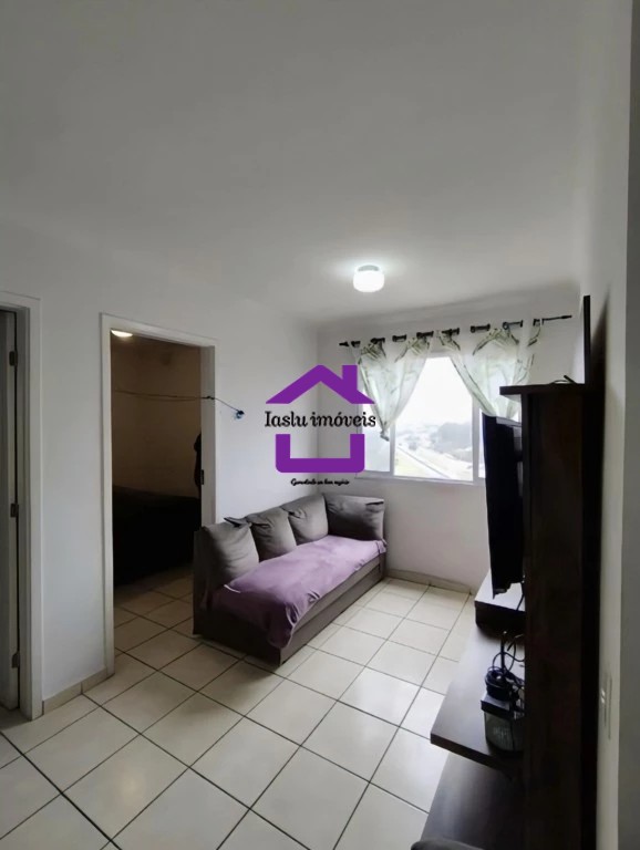 Apartamento, 2 quartos, 57 m² - Foto 20
