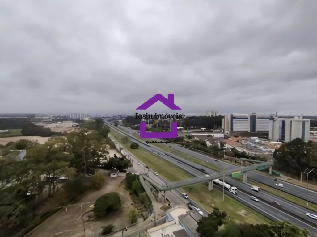 Apartamento, 2 quartos, 57 m² - Foto 21