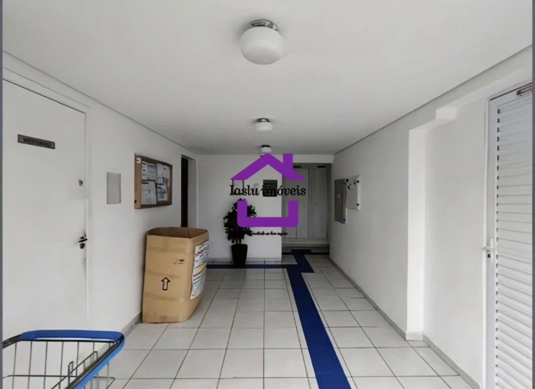 Apartamento, 2 quartos, 57 m² - Foto 25