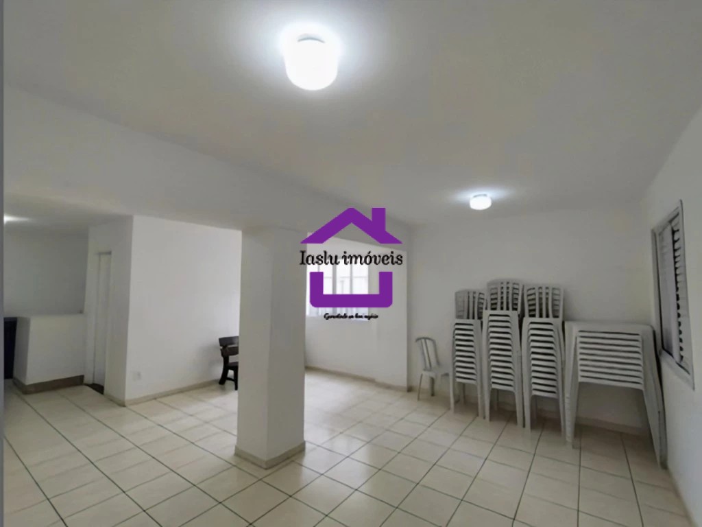 Apartamento, 2 quartos, 57 m² - Foto 27