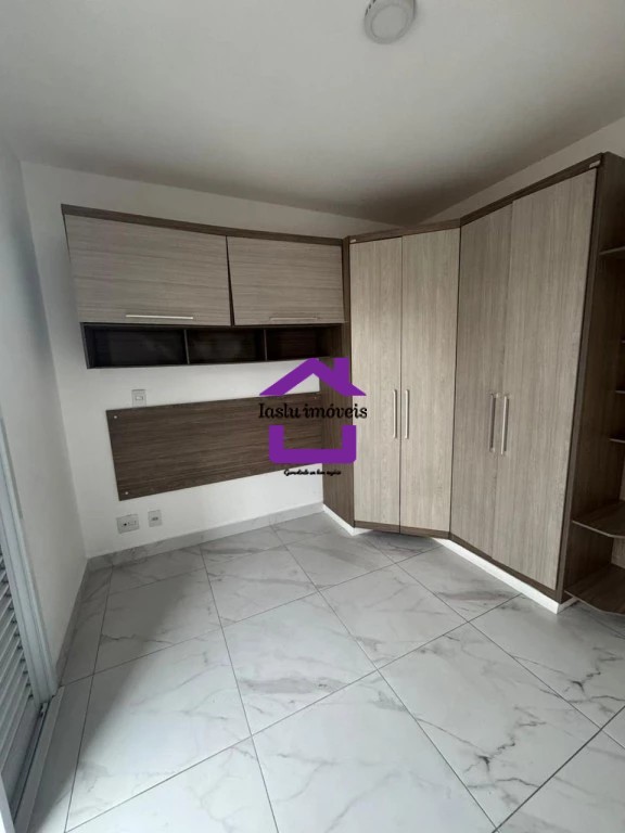 Apartamento, 2 quartos, 50 m² - Foto 7