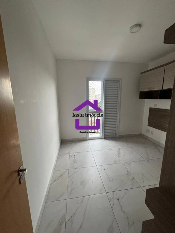 Apartamento, 2 quartos, 50 m² - Foto 8