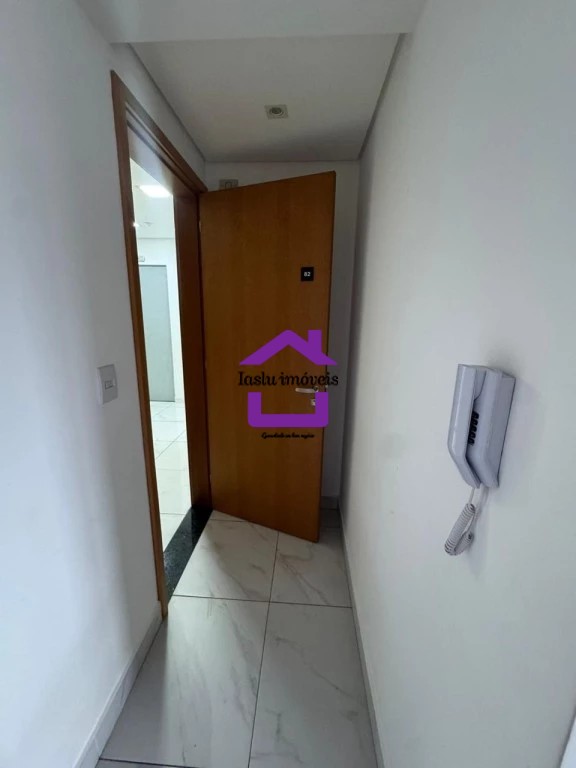 Apartamento, 2 quartos, 50 m² - Foto 9