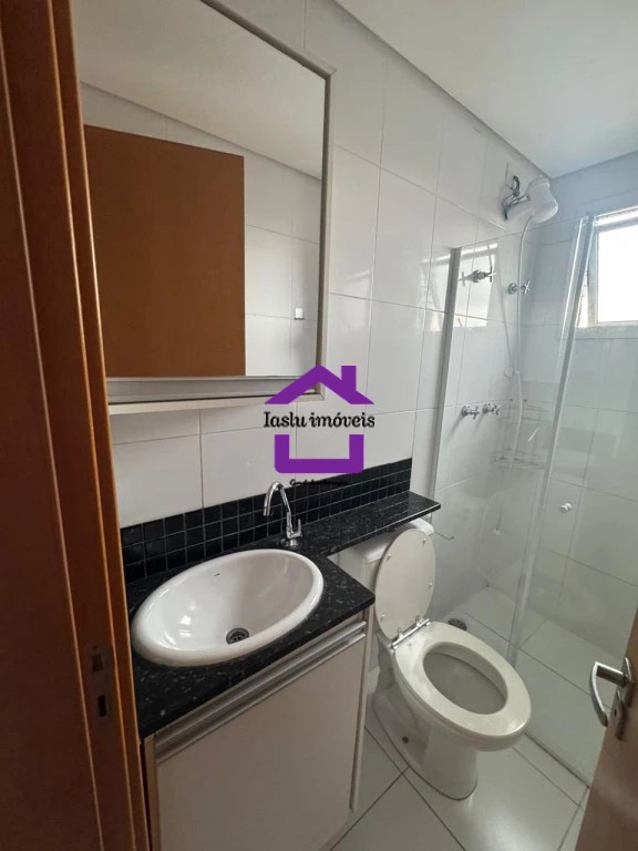 Apartamento, 2 quartos, 50 m² - Foto 10