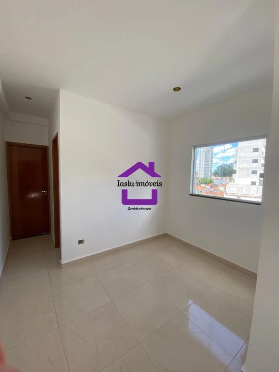 Apartamento, 1 quarto, 31 m² - Foto 1