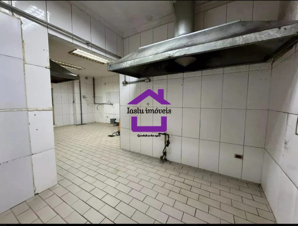 Loja-Salão, 266 m² - Foto 5