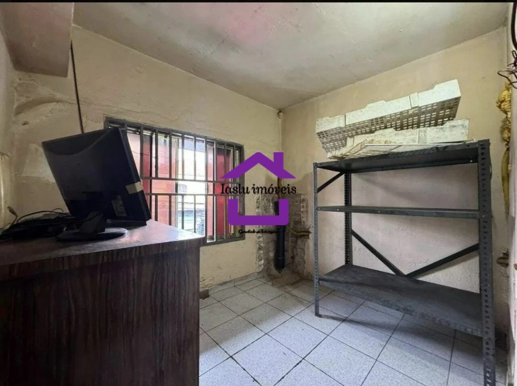 Loja-Salão, 266 m² - Foto 6