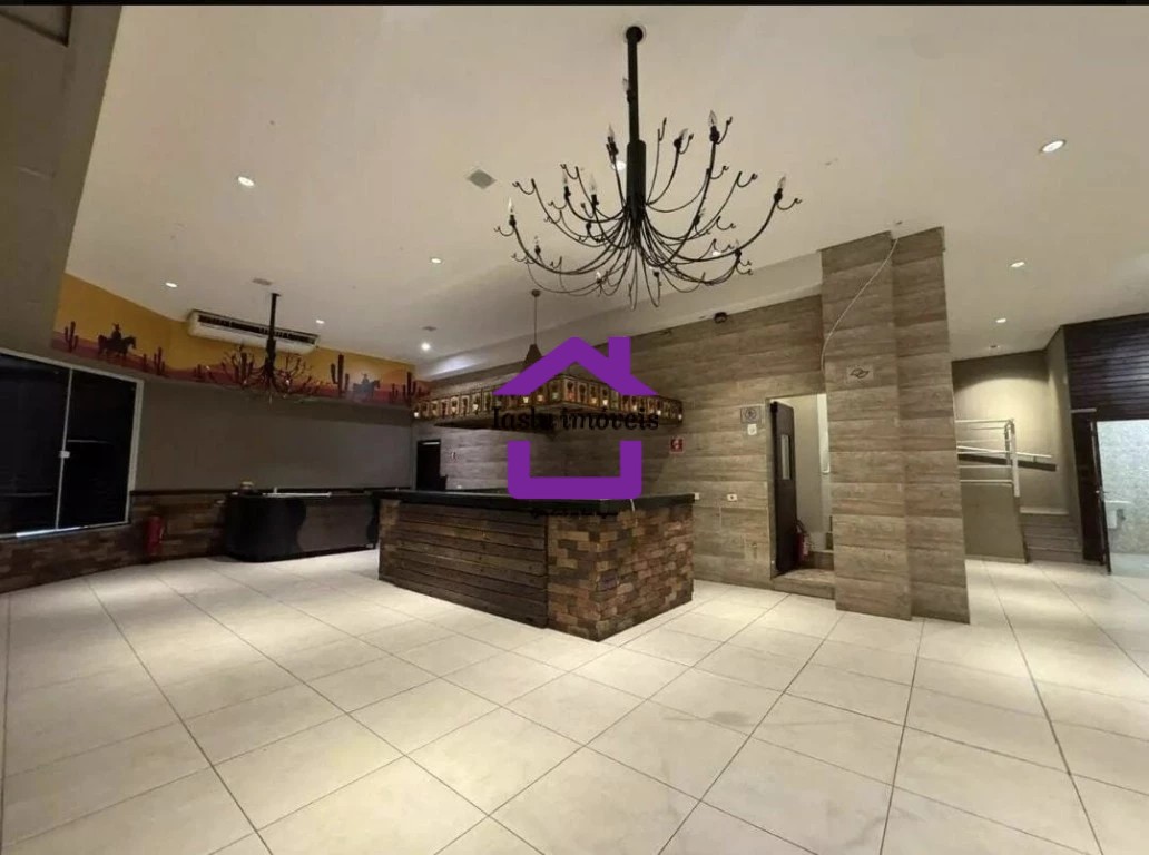 Loja-Salão, 266 m² - Foto 7