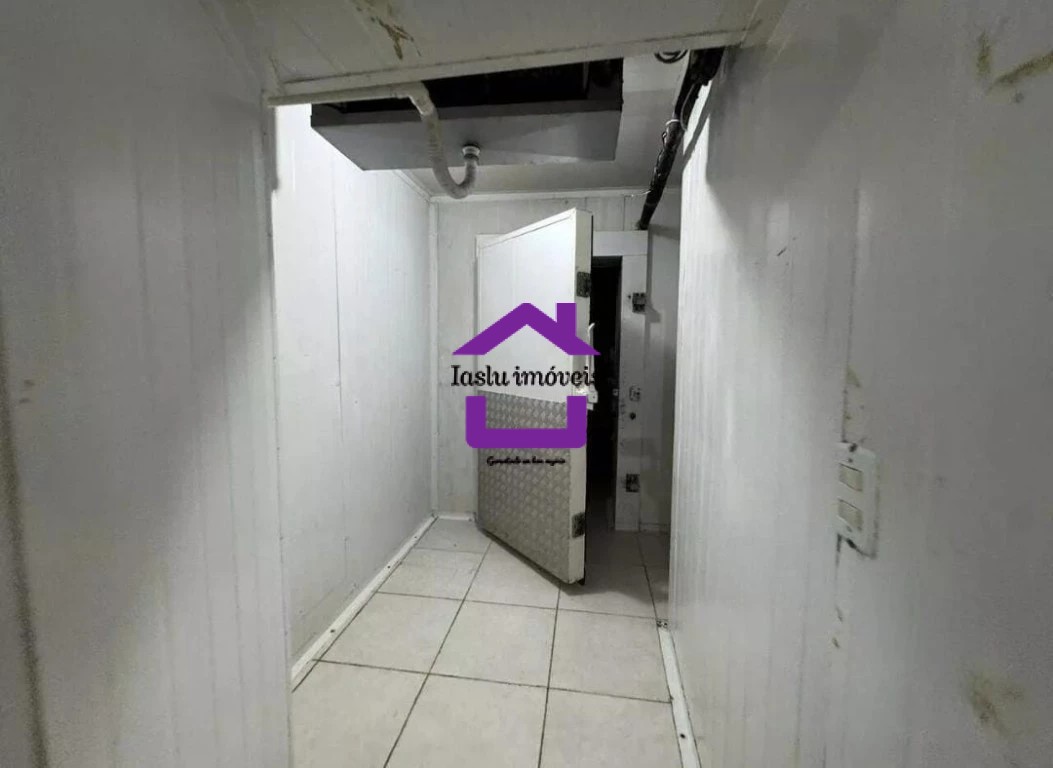 Loja-Salão, 266 m² - Foto 10