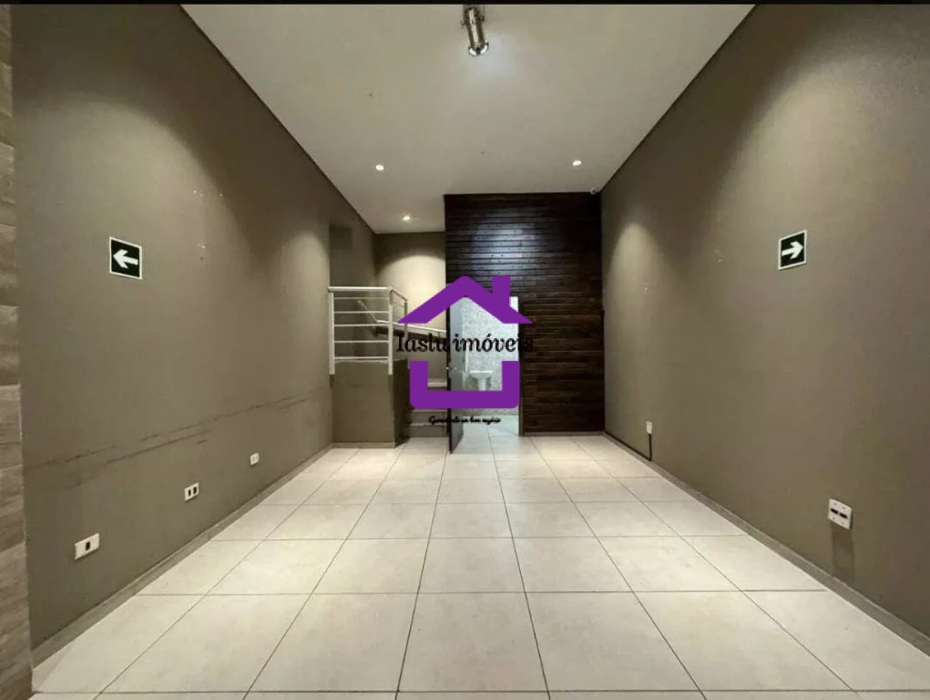 Loja-Salão, 266 m² - Foto 11