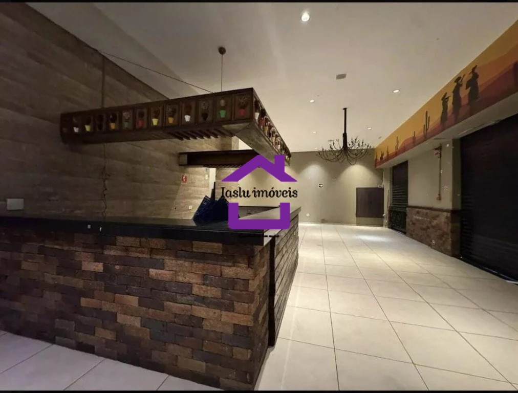 Loja-Salão, 266 m² - Foto 14