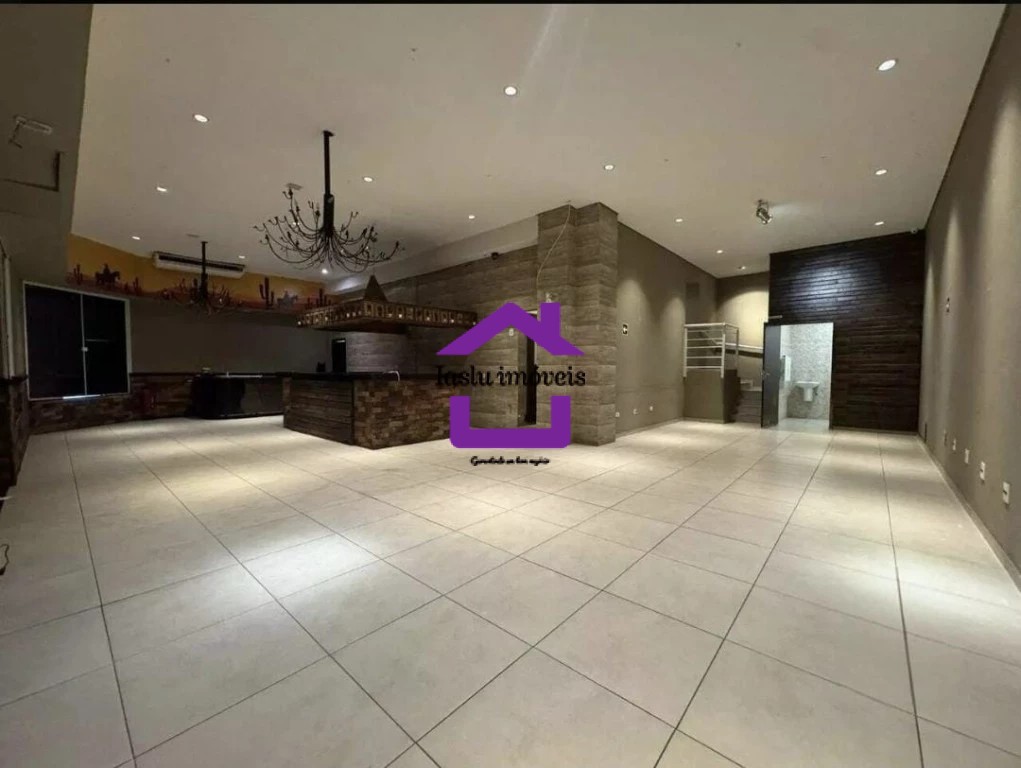 Loja-Salão, 266 m² - Foto 16