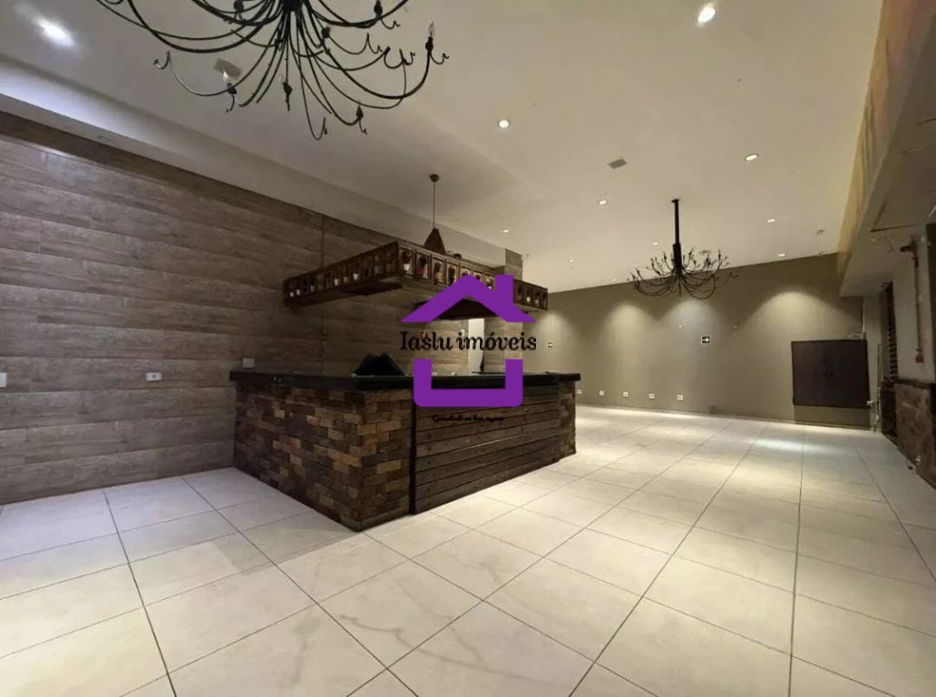 Loja-Salão, 266 m² - Foto 18
