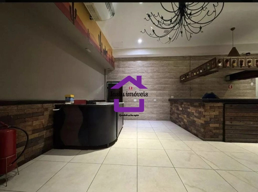 Loja-Salão, 266 m² - Foto 19