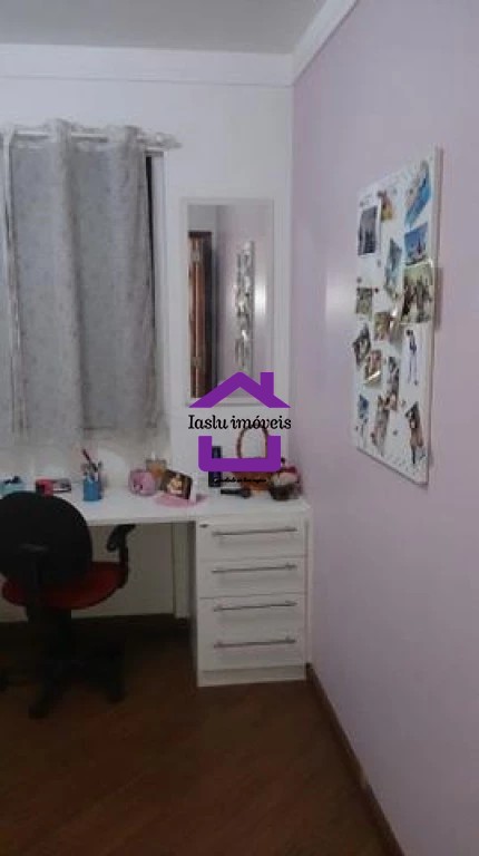 Apartamento para alugar com 2 quartos, 58m² - Foto 17