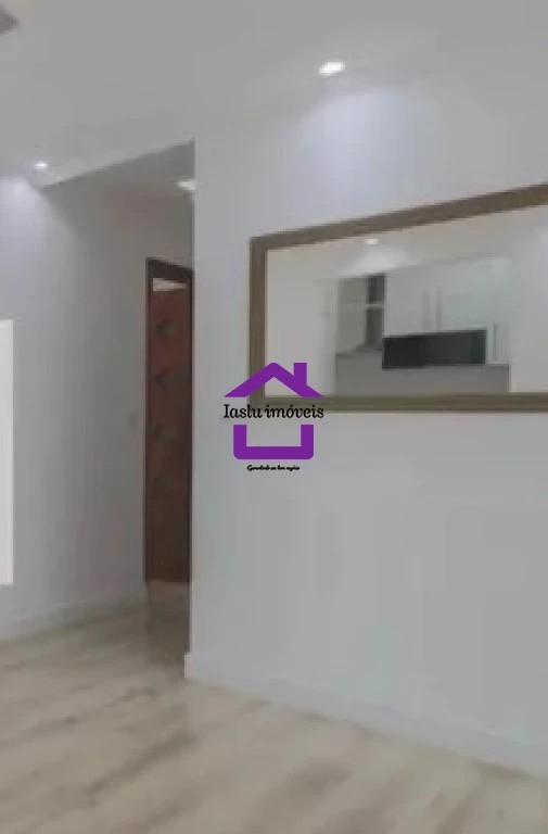 Apartamento para alugar com 2 quartos, 58m² - Foto 14