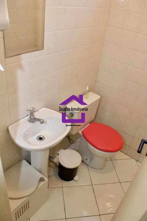Loja-Salão, 25 m² - Foto 16