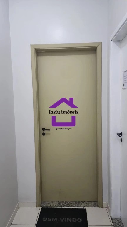 Loja-Salão, 25 m² - Foto 21