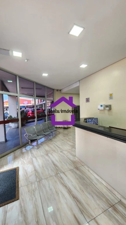 Loja-Salão, 25 m² - Foto 23