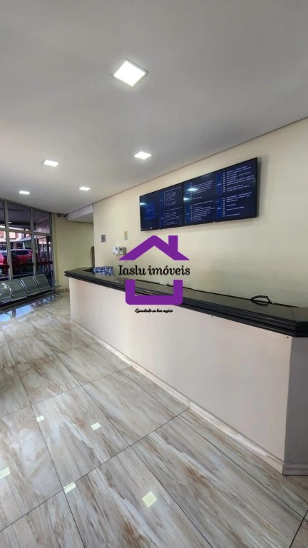 Loja-Salão, 25 m² - Foto 24