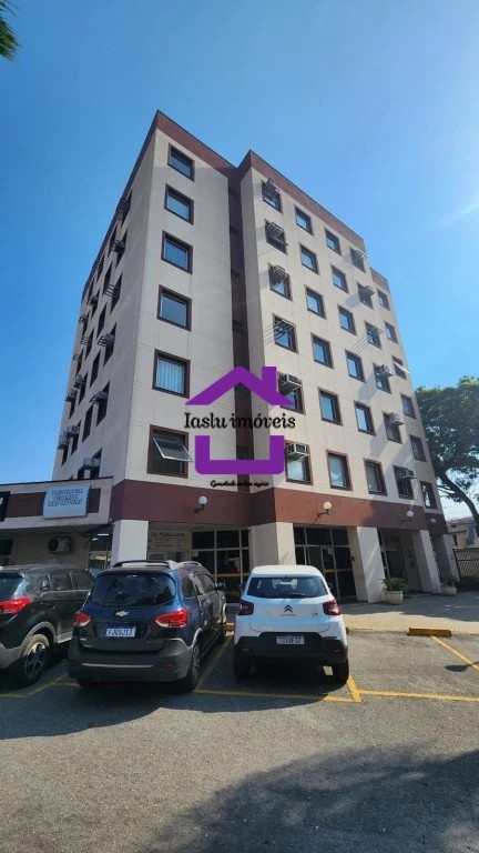 Loja-Salão, 25 m² - Foto 30