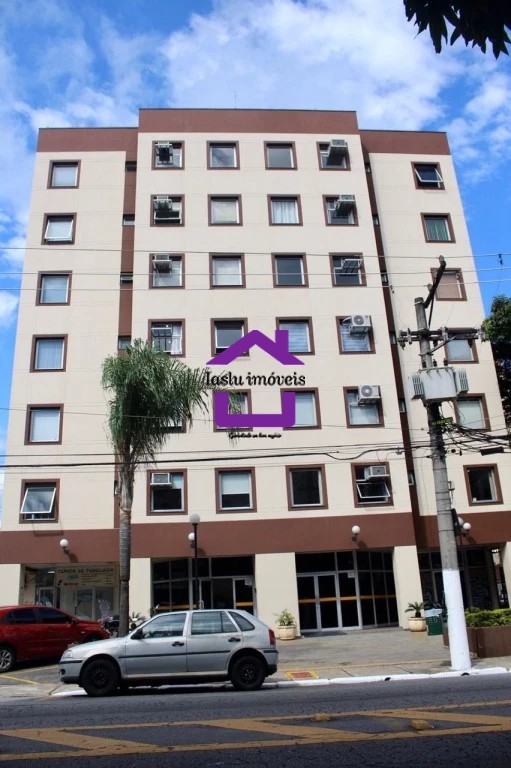 Loja-Salão, 25 m² - Foto 31