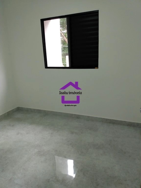 Apartamento para alugar com 2 quartos, 45m² - Foto 3