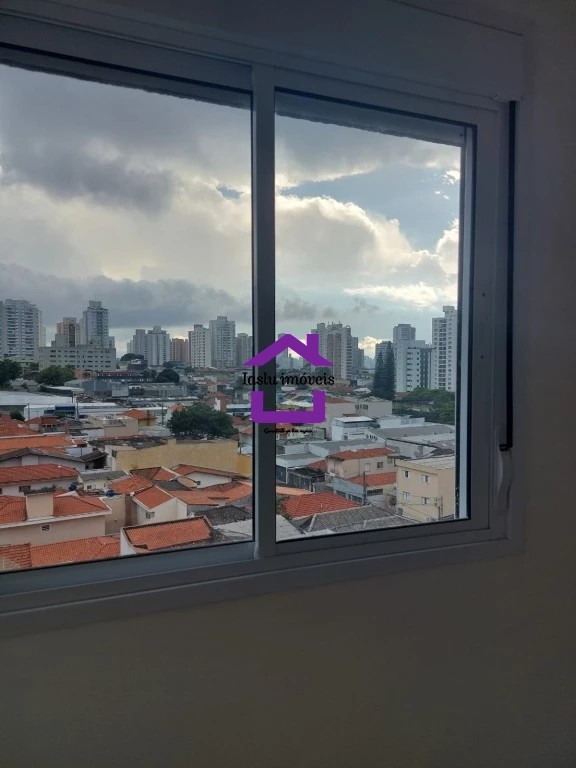 Apartamento à venda com 2 quartos, 42m² - Foto 17