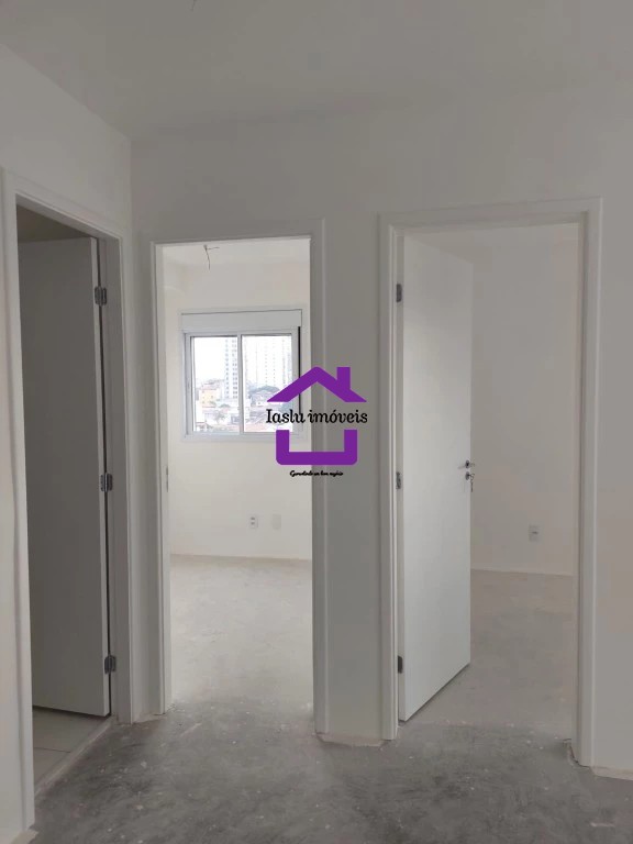 Apartamento à venda com 2 quartos, 42m² - Foto 20