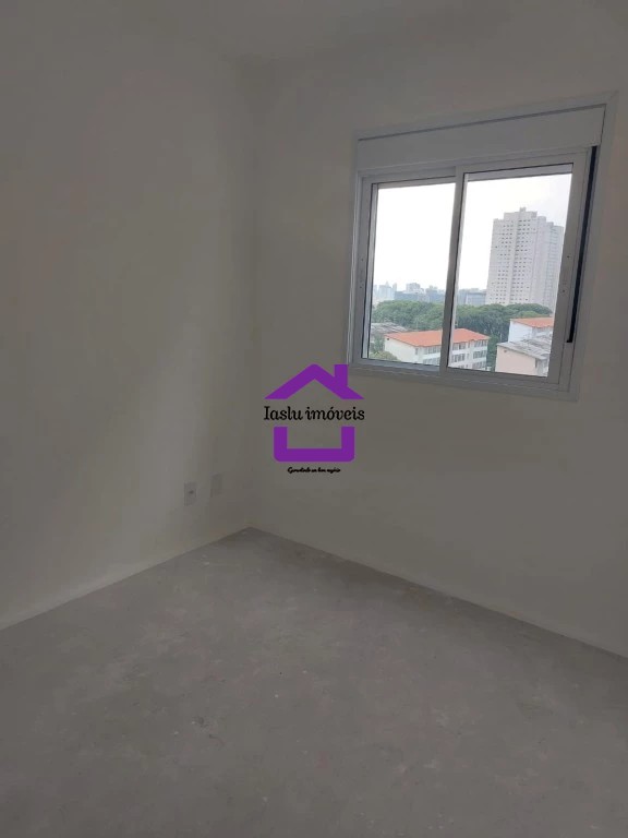 Apartamento à venda com 2 quartos, 42m² - Foto 23