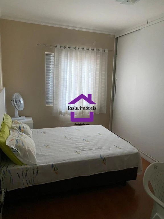 Sobrado, 3 quartos, 161 m² - Foto 8