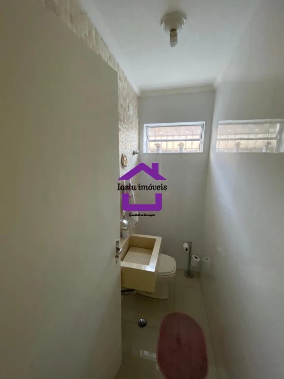 Sobrado, 3 quartos, 161 m² - Foto 9