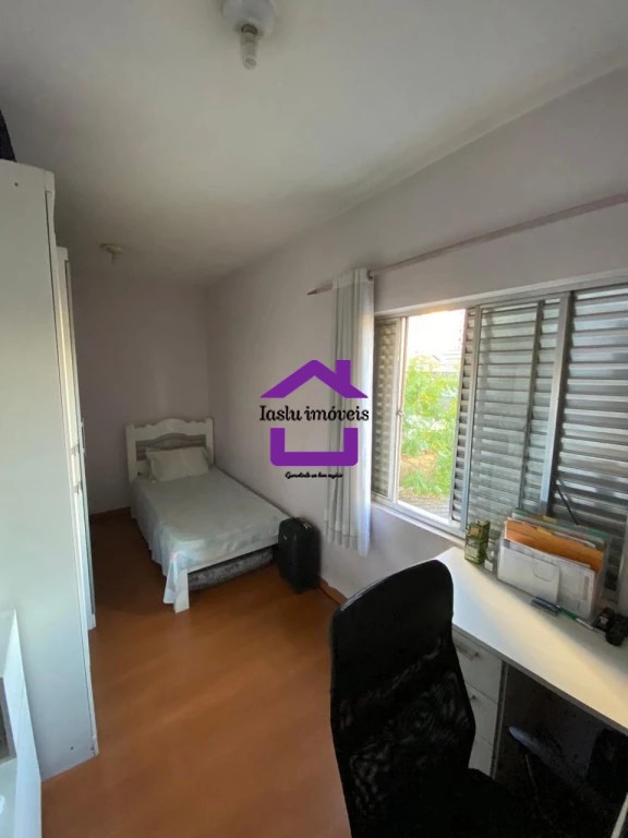 Sobrado, 3 quartos, 161 m² - Foto 12